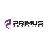 primus companies logo image