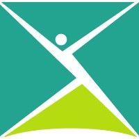 canadian mental health association - edmonton region logo image