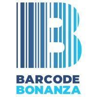 barcode commerce, inc logo image