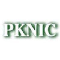 pknic logo image