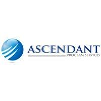 ascendant program services, llc