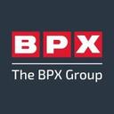 logo of Bpx Group Limited