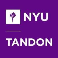 nyu convergence of innovation & engineering logo image