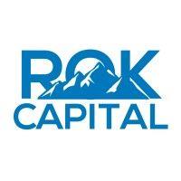 rok capital