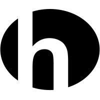 hireworks community logo image