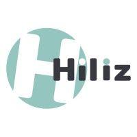 hiliz logo image