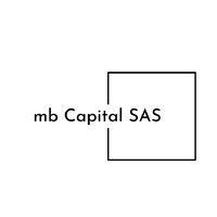 mb capital advisors b.v.