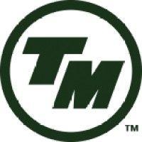 total mechanical, inc. logo image