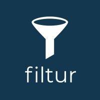 filtur logo image