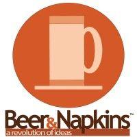 beer and napkins llc