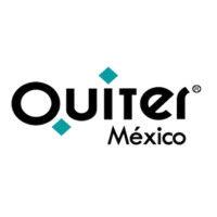 quiter méxico