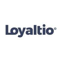 loyaltio