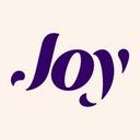 logo of Joy