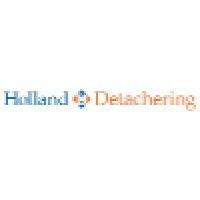 holland detachering bv