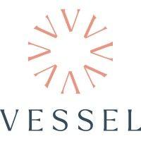 vessel marketing