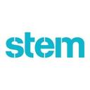 logo of Stem Inc