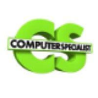 computer specialist, inc.