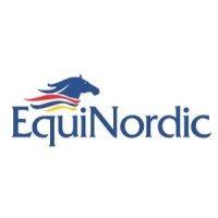 equinordic group logo image