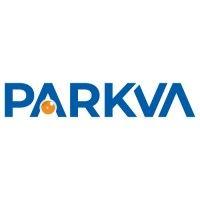 parkva logo image