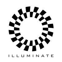 illuminate