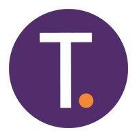 trustaff logo image