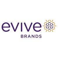 evive brands