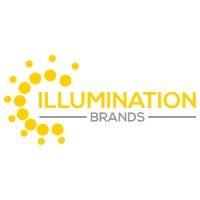 illumination brands inc. logo image