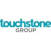 touchstone group ltd logo image