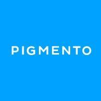 pigmento logo image