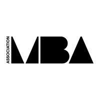 association des mba du québec (ambaq) logo image