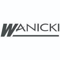 grupa wanicki logo image