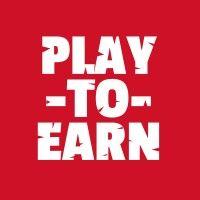 play-to-earn