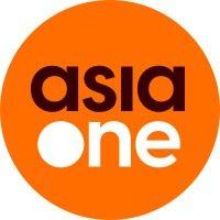 asiaone.com logo image