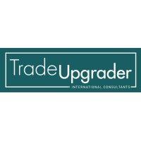 tradeupgrader