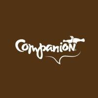 companion baking co. logo image