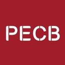 logo of Pecb