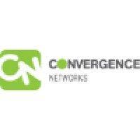 convergence networks sdn bhd logo image