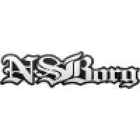 n-sb logo image