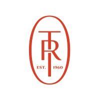 turpin real estate logo image