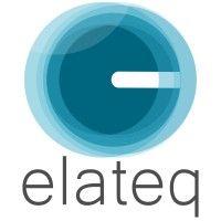 elateq