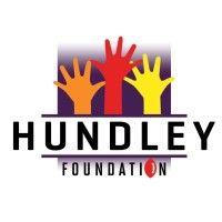 hundley foundation logo image