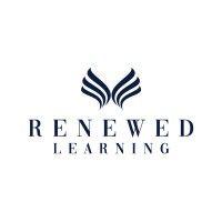 renewed learning