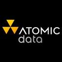 logo of Atomic Data