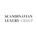 logo of Scandinavian Luxury Group