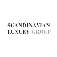 scandinavian luxury group