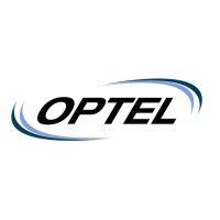 optel