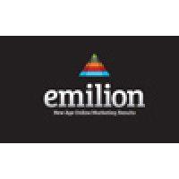 emilion ltd logo image