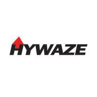 hywaze logo image