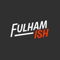 fulhamish logo image