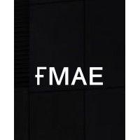 fmae - fraternity of mechanical and automotive engineers logo image